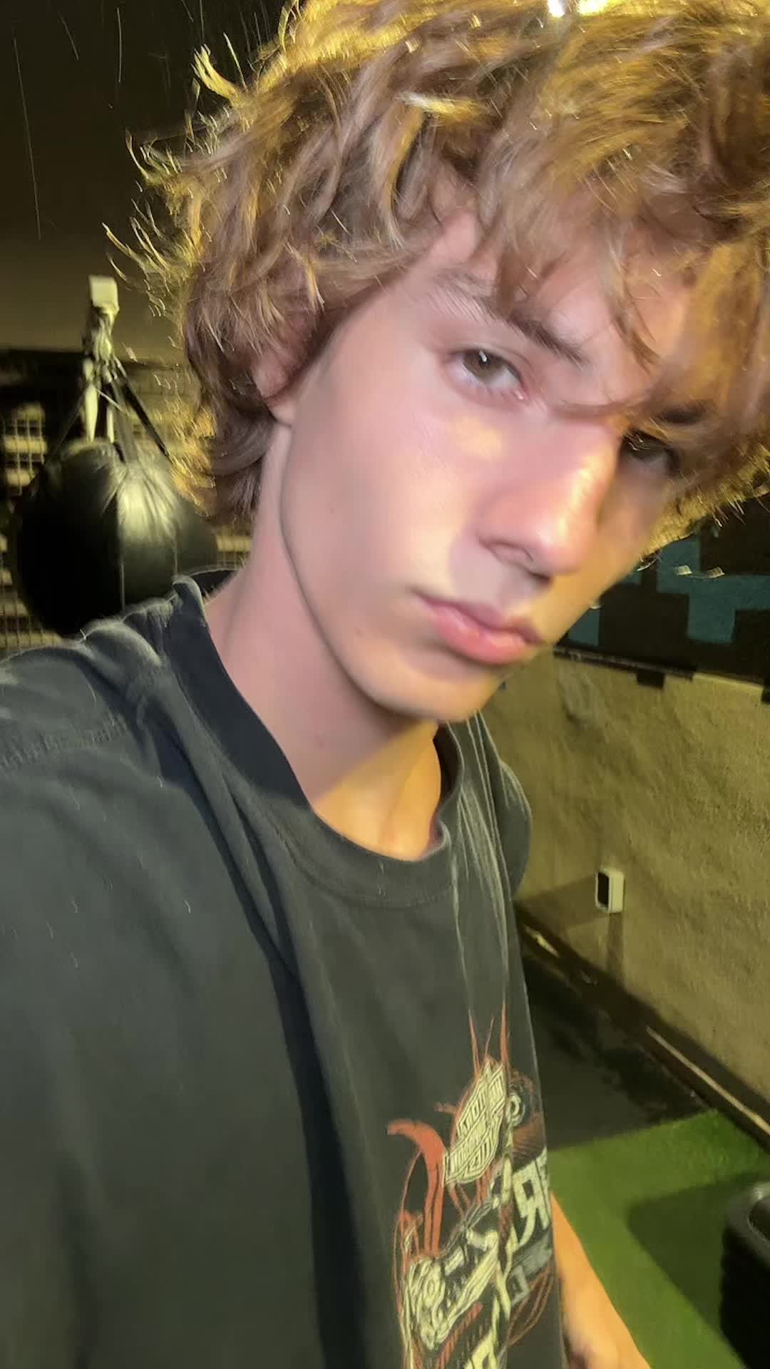 @Itsjaden🪼