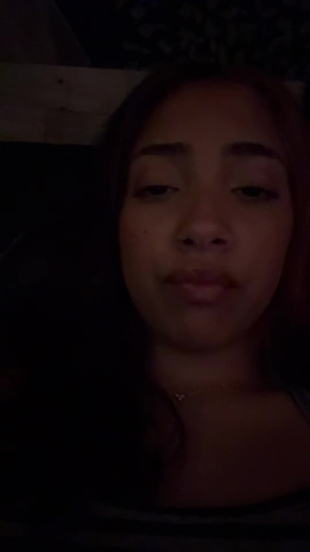 @jenitalia