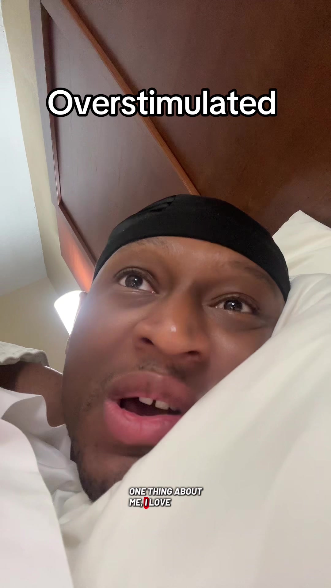 @quewhatitdo