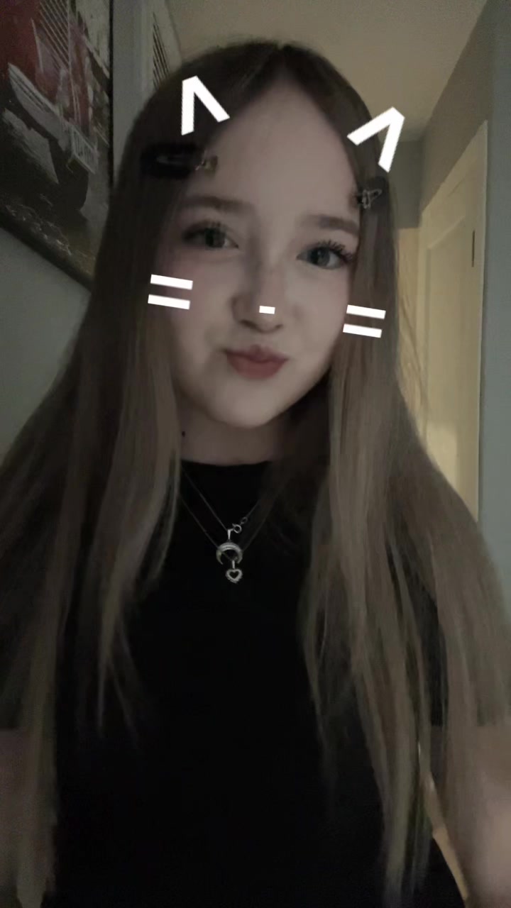 @amalixqa16