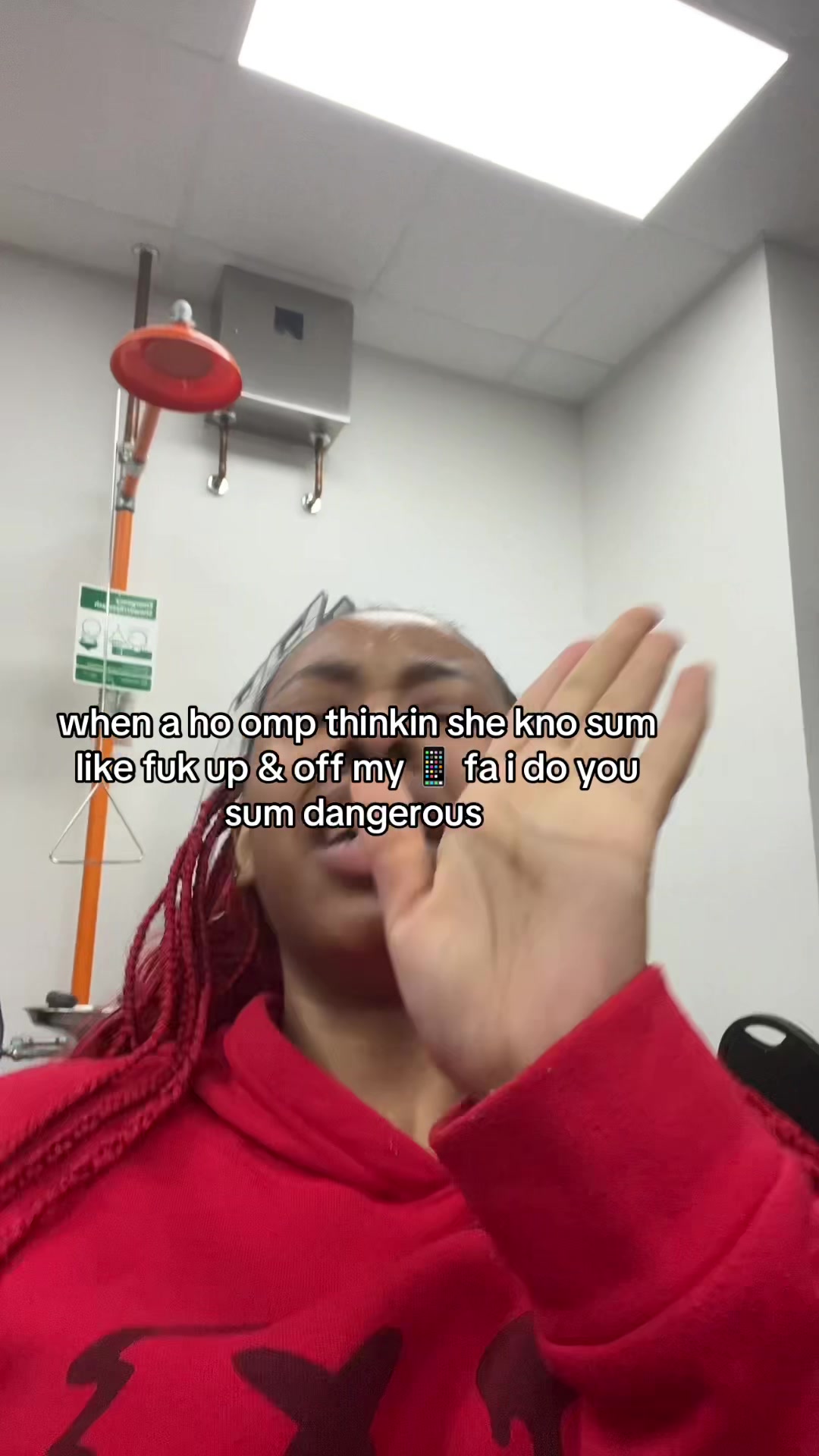 @$excc Ԑvil Łightskin