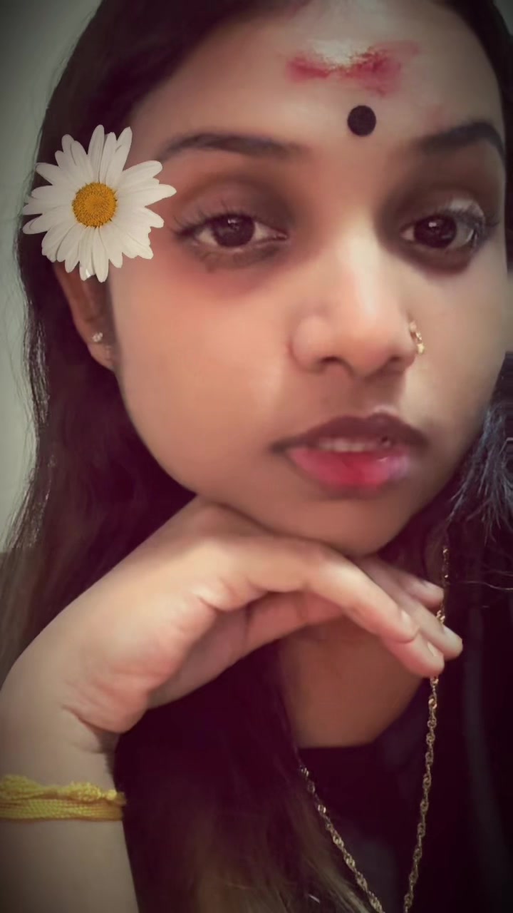 @தமிழரசி💎