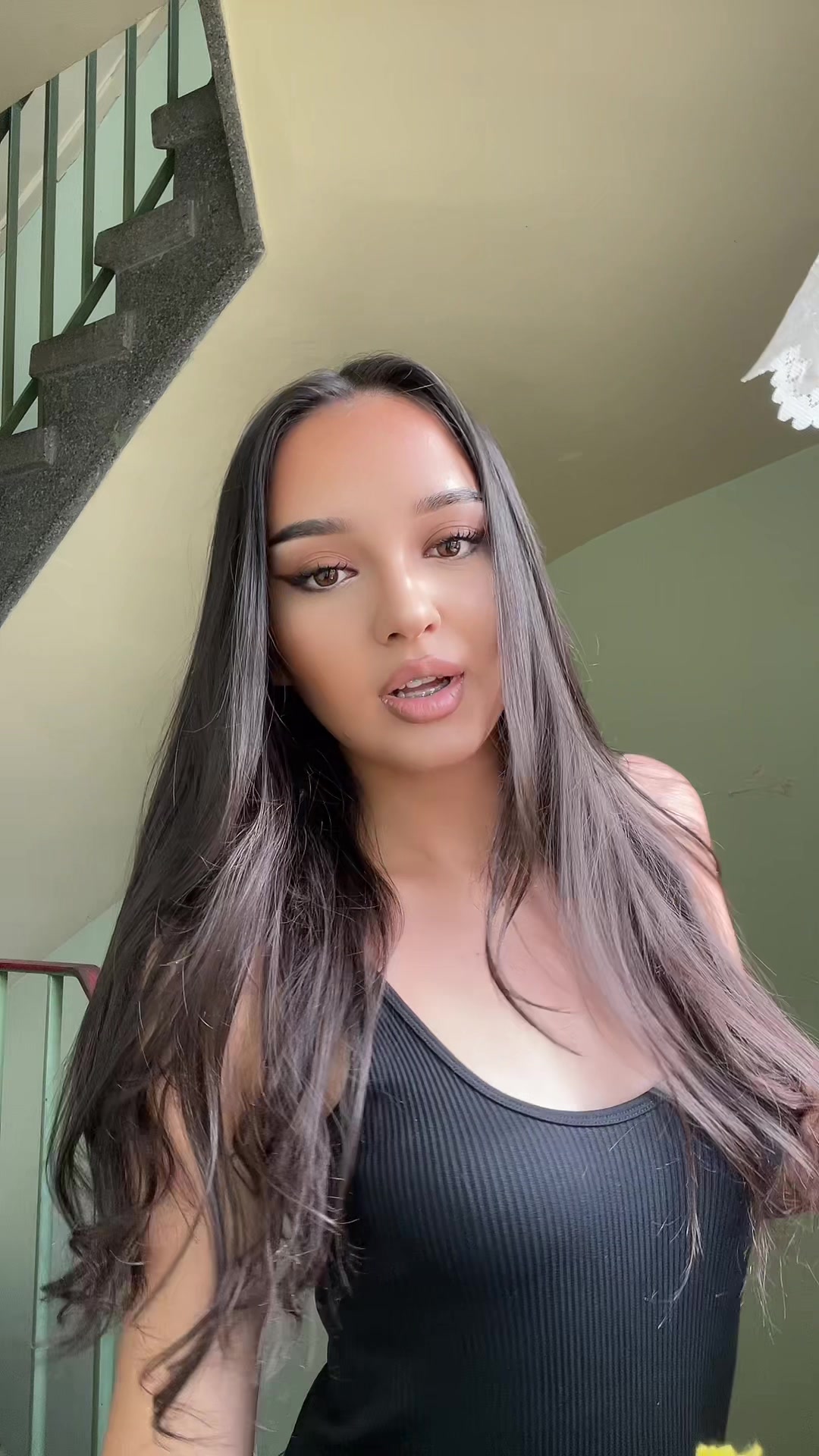 @Stefanya Cristinaa🌸