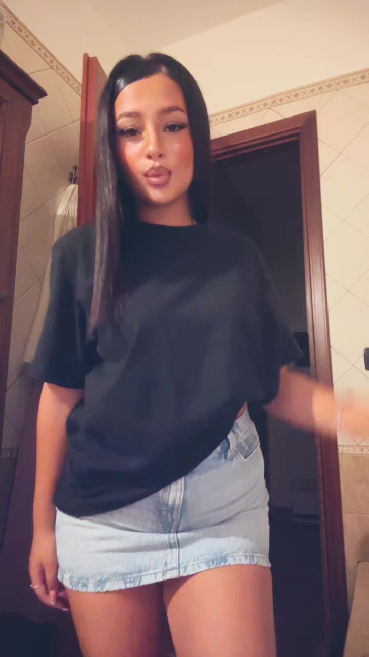 @user13