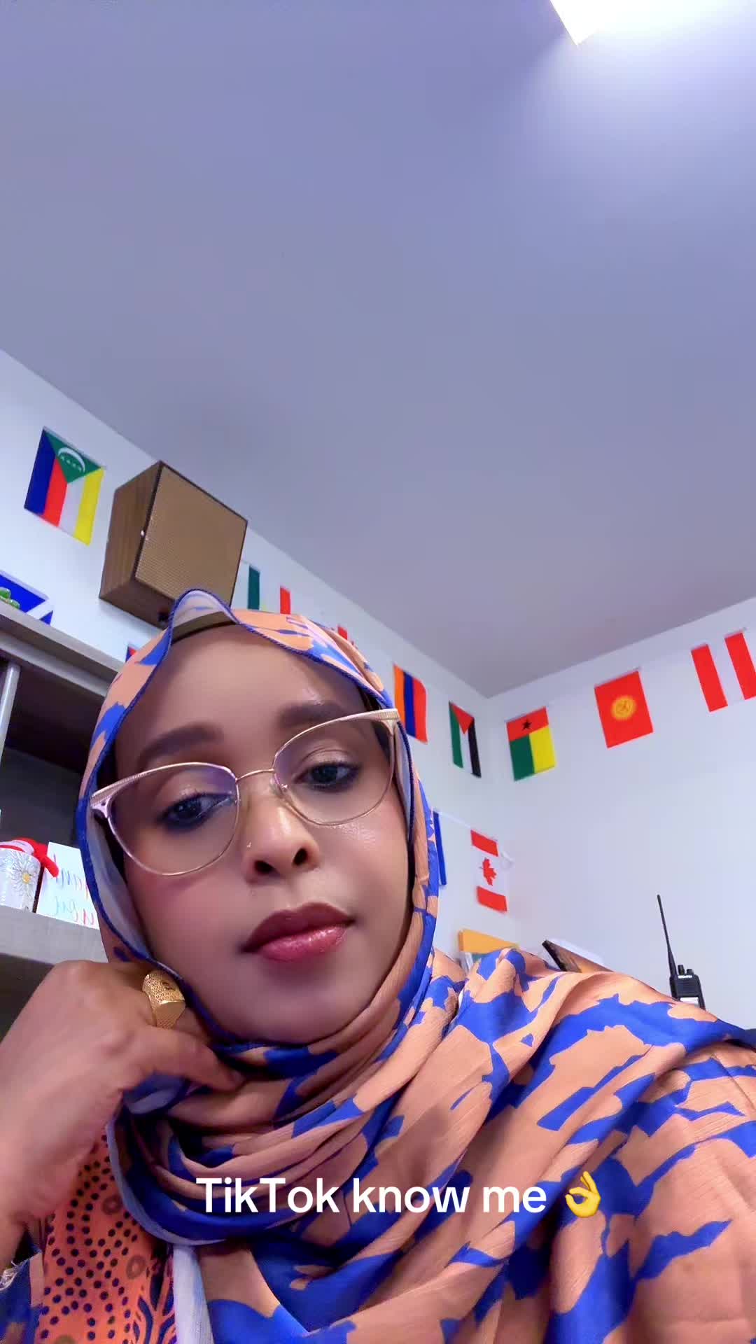 @Ubax🇩🇯🇺🇸