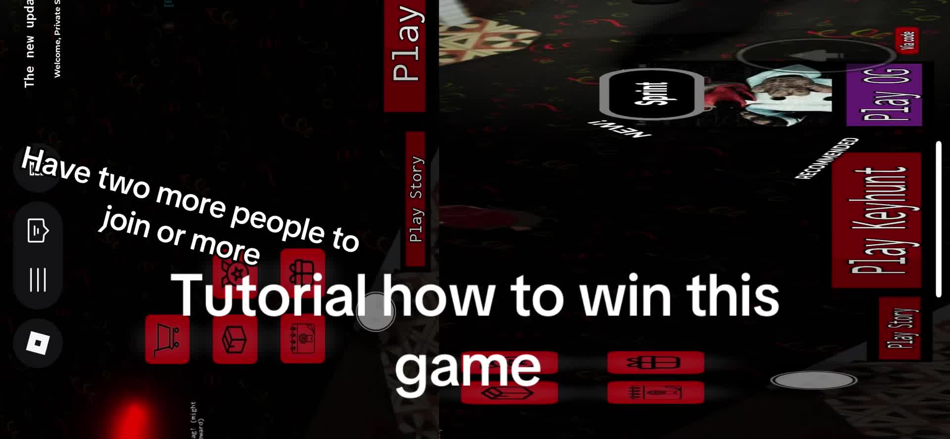 @༺ღ༒ 𝘈𝘢𝘭𝘪𝘺𝘢𝘩༒ღ༻