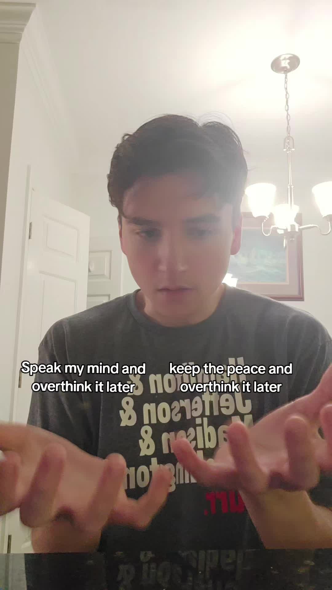 @Kyle Mayze