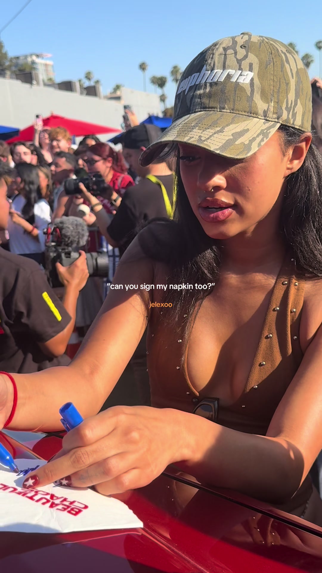 @jenn