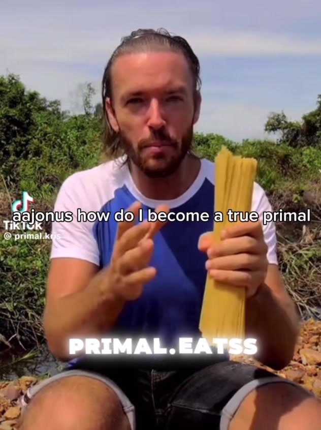 @Primal.eatss