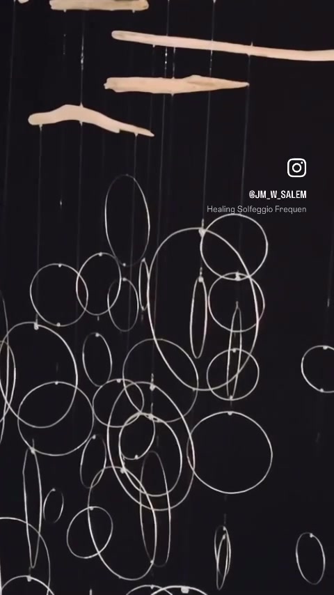 @JMSALEM_Jean-Marie Salem❌