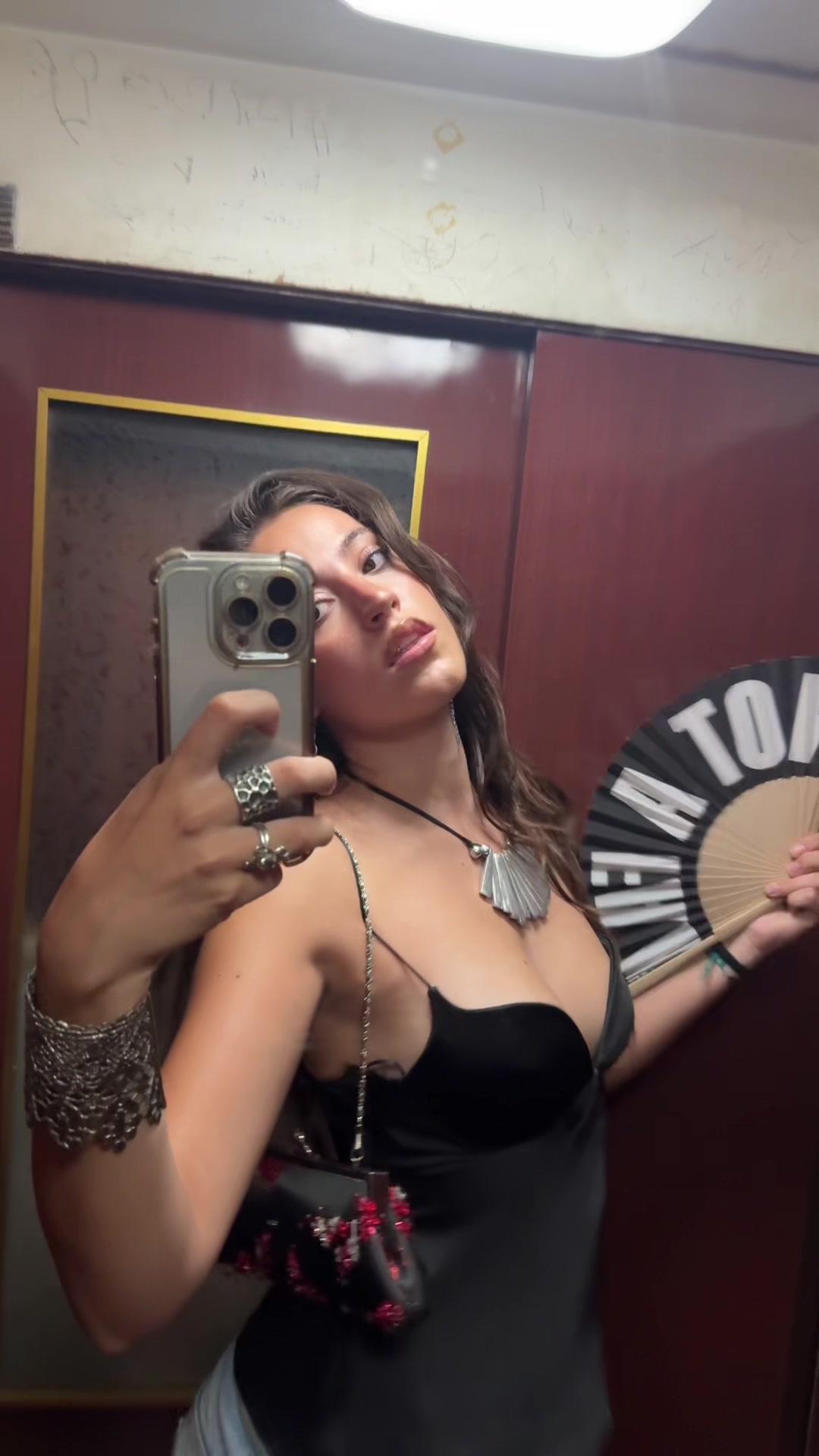 @@virginiatagliapietra on ig