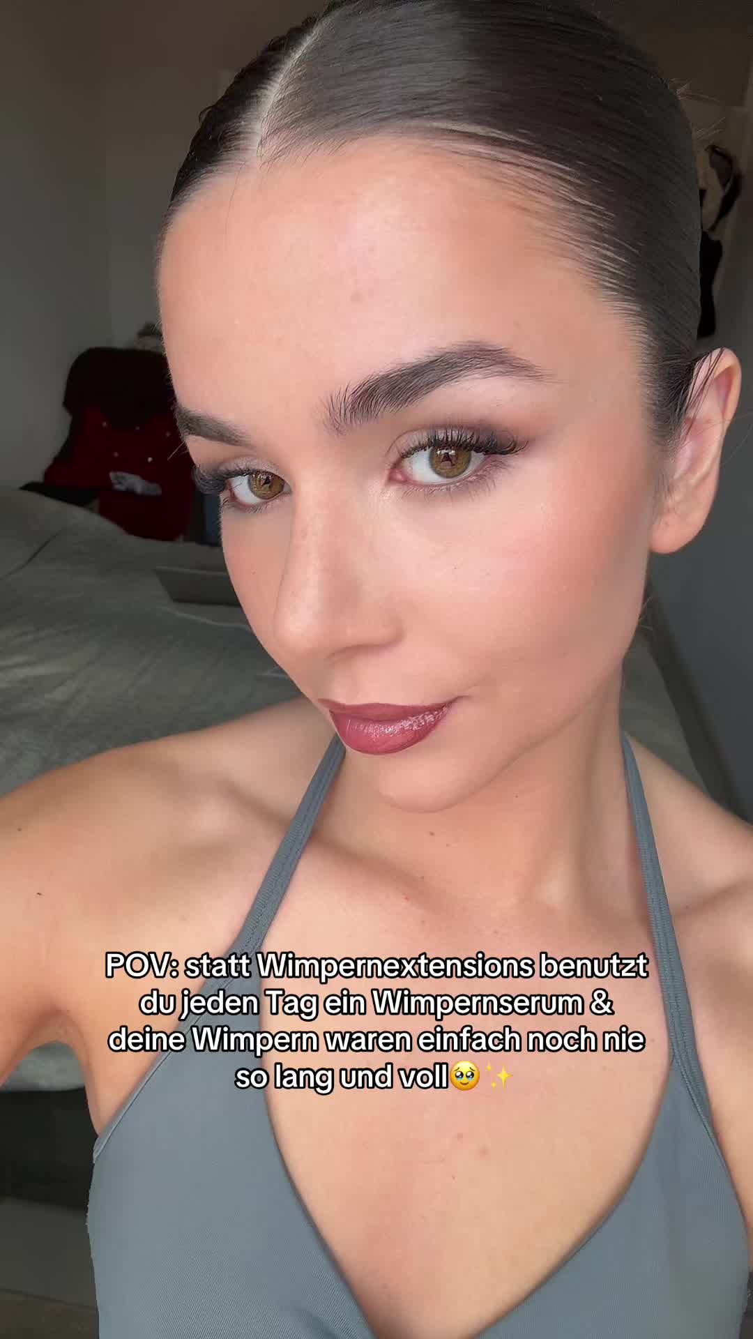 @Dilara G&ouml;zel