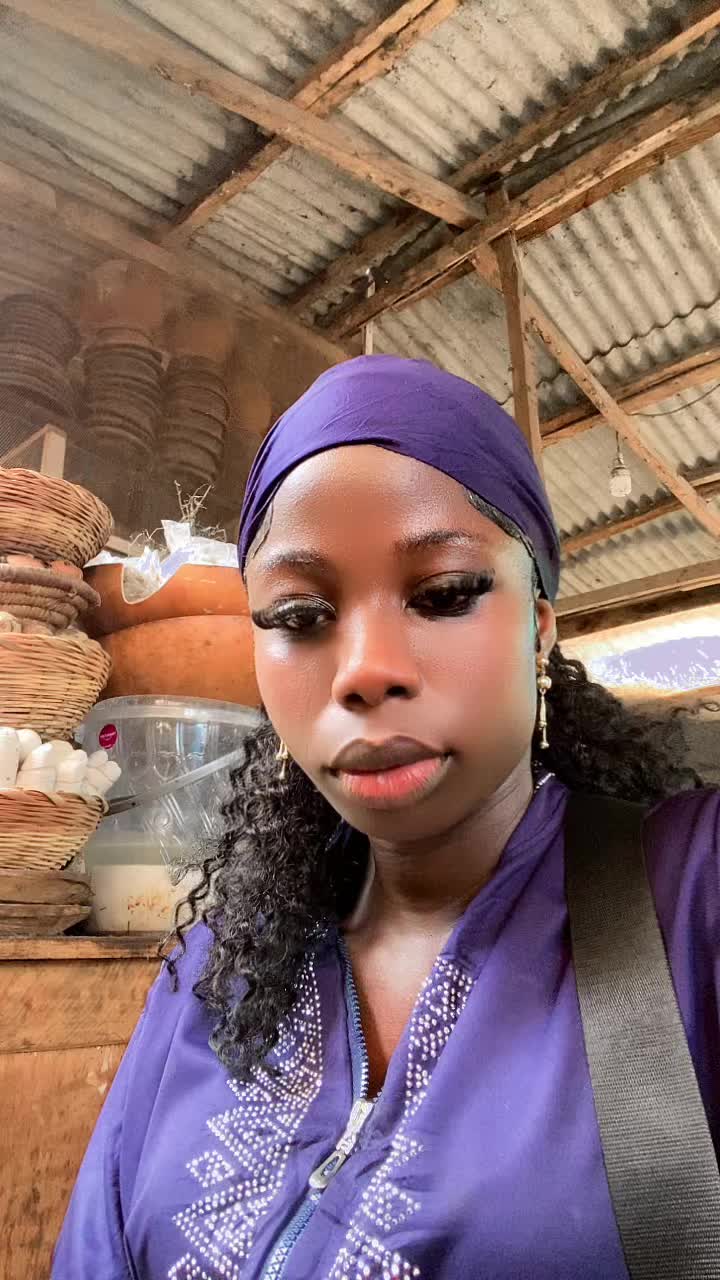 @Ayomide alagbo oshodi mafolu