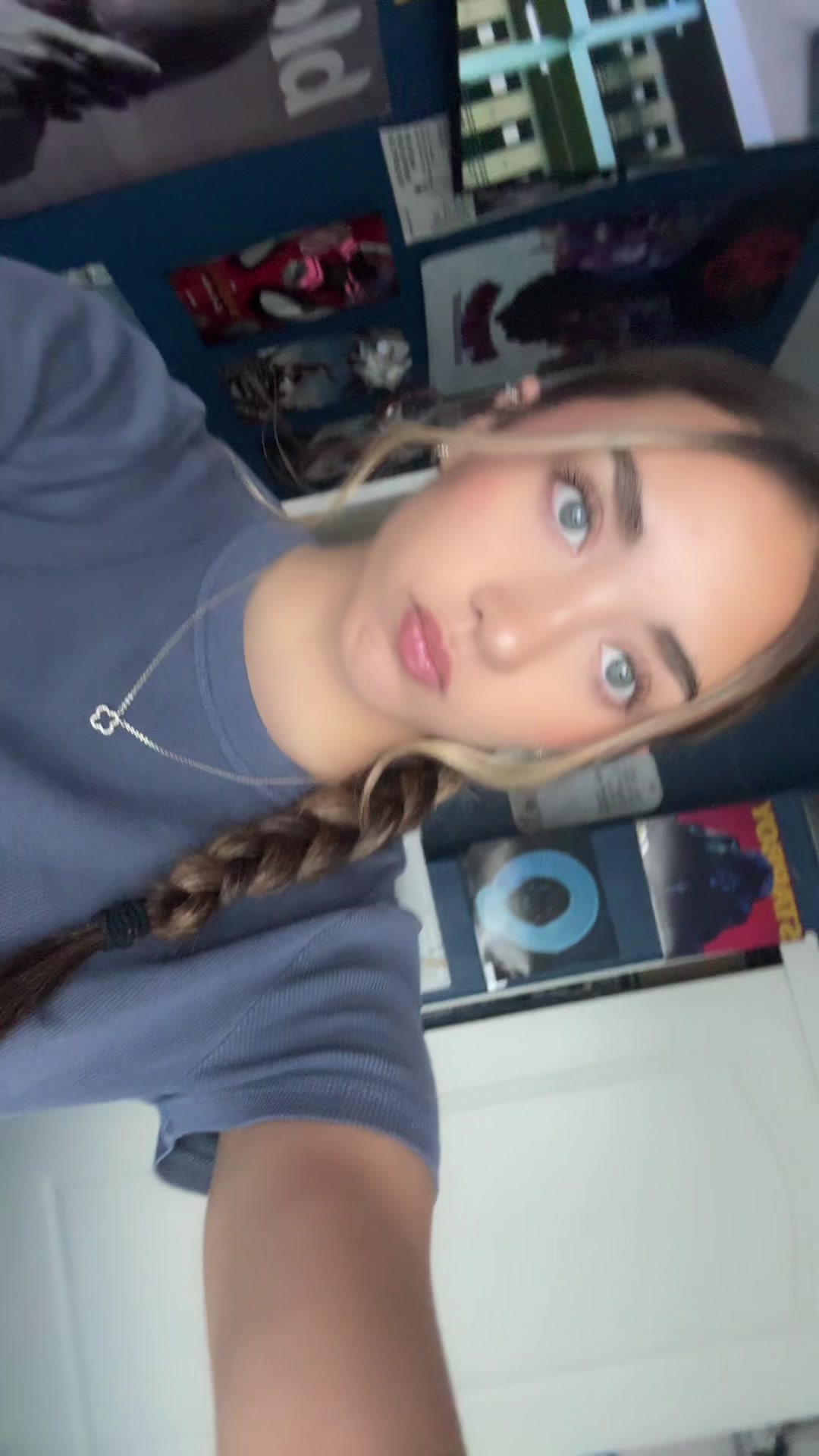 @amayamiichelle