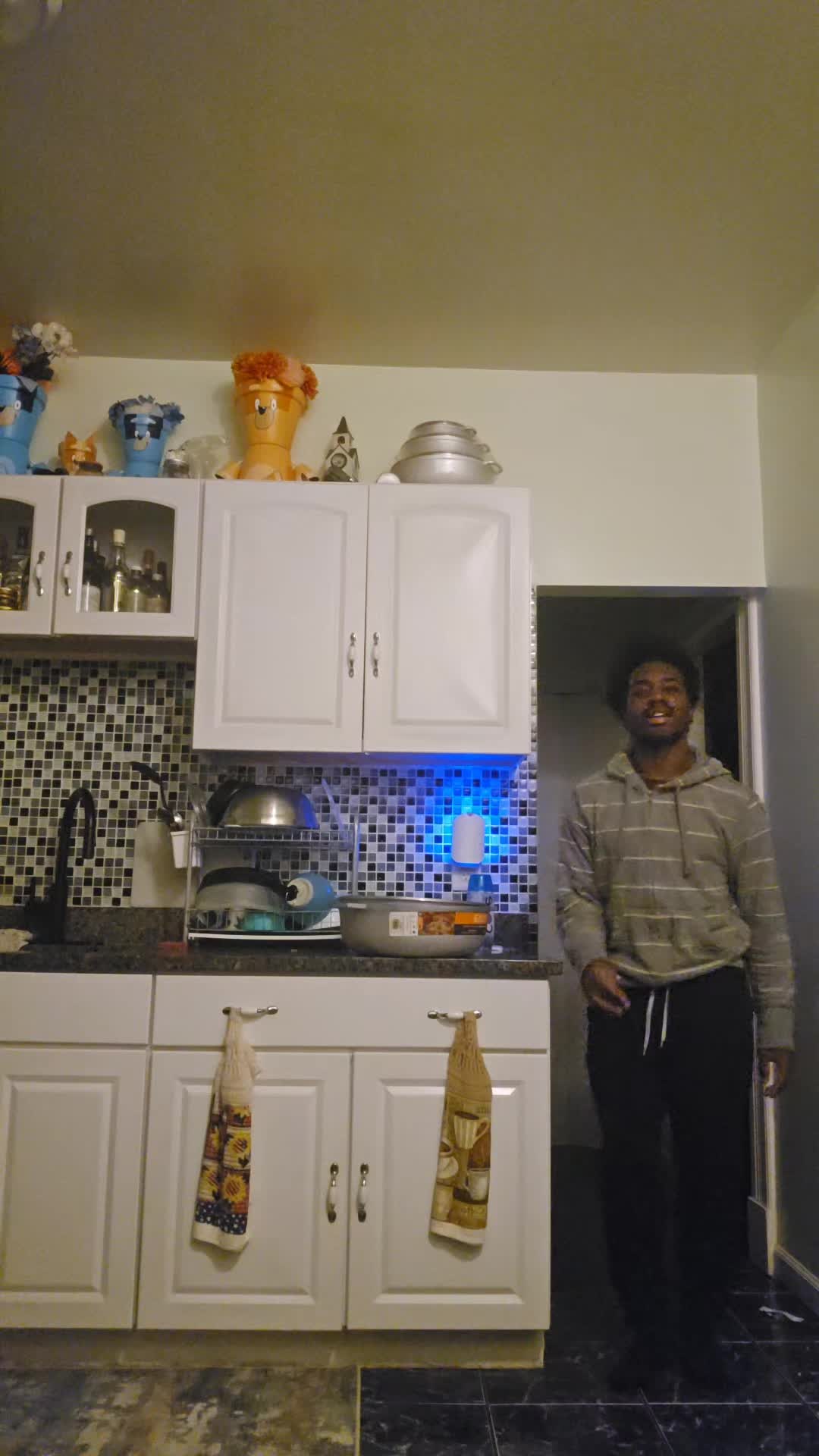 @DropTopDerp