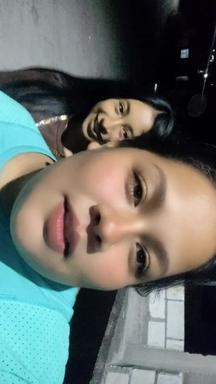 @Cielo Vazquez