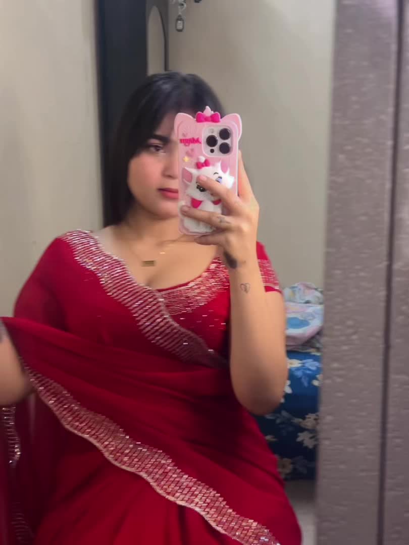 @M_ahiiiiiiiii