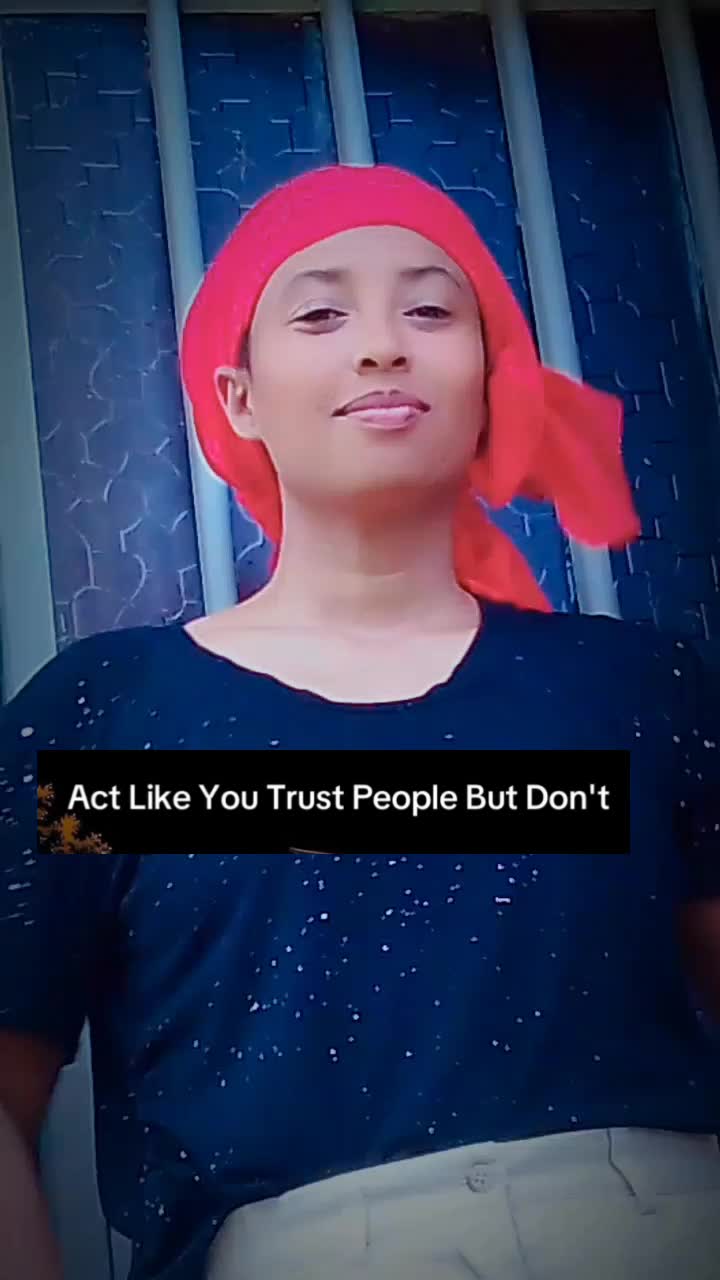 @Ikram