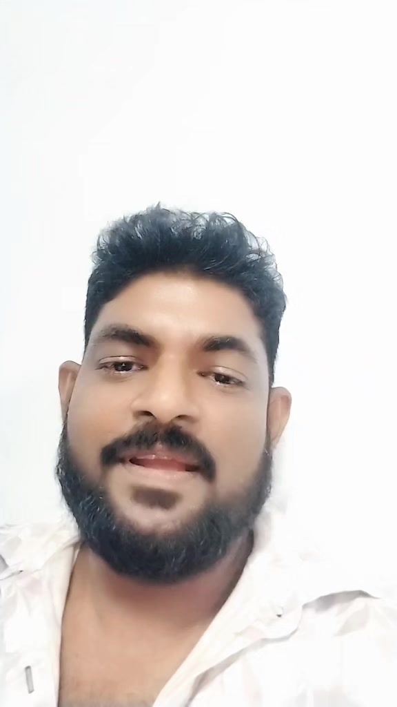 @suthan official