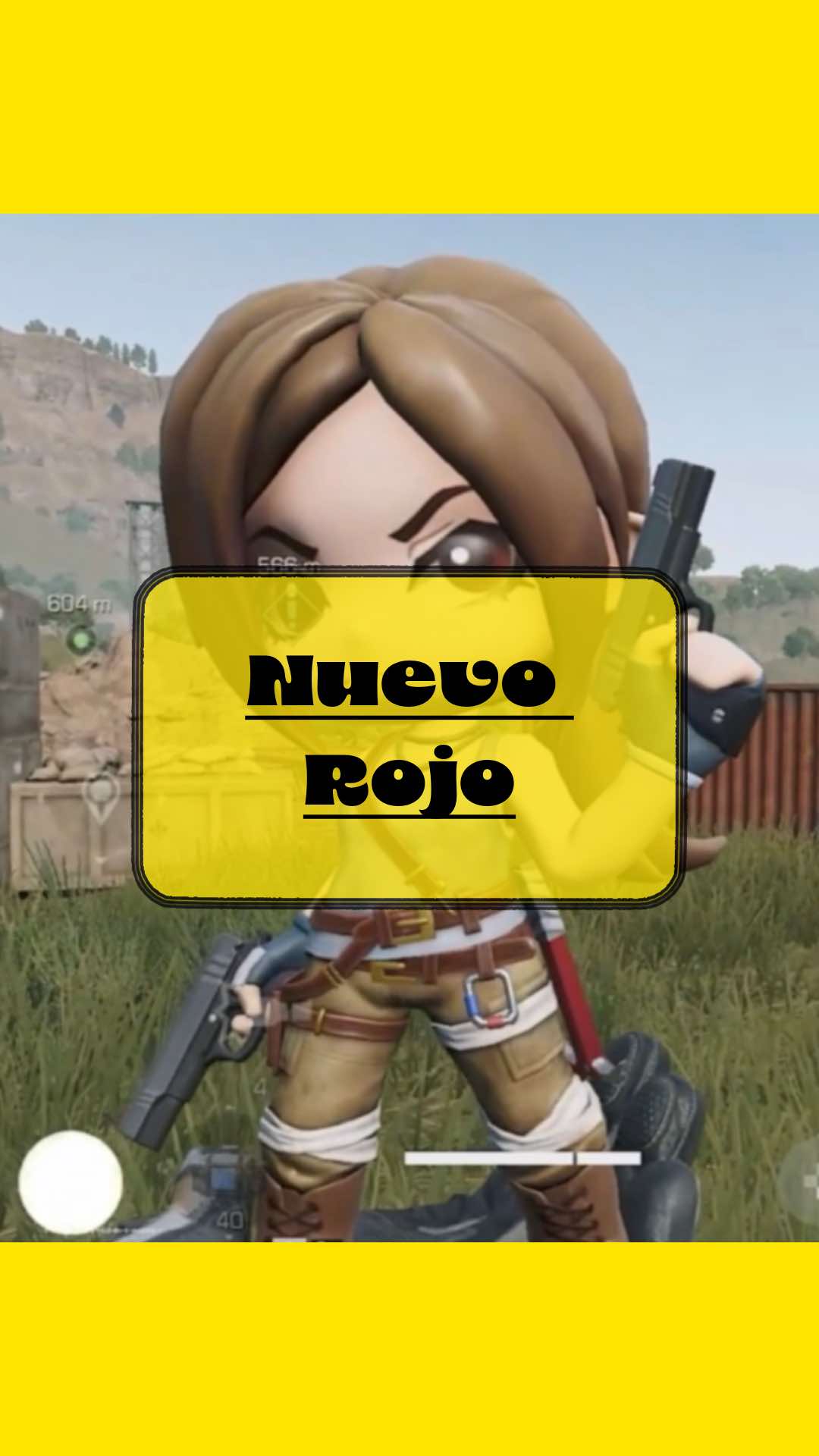 @fromCubaYT