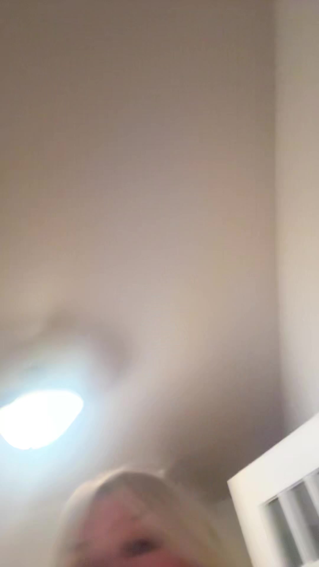 @Swagsmith
