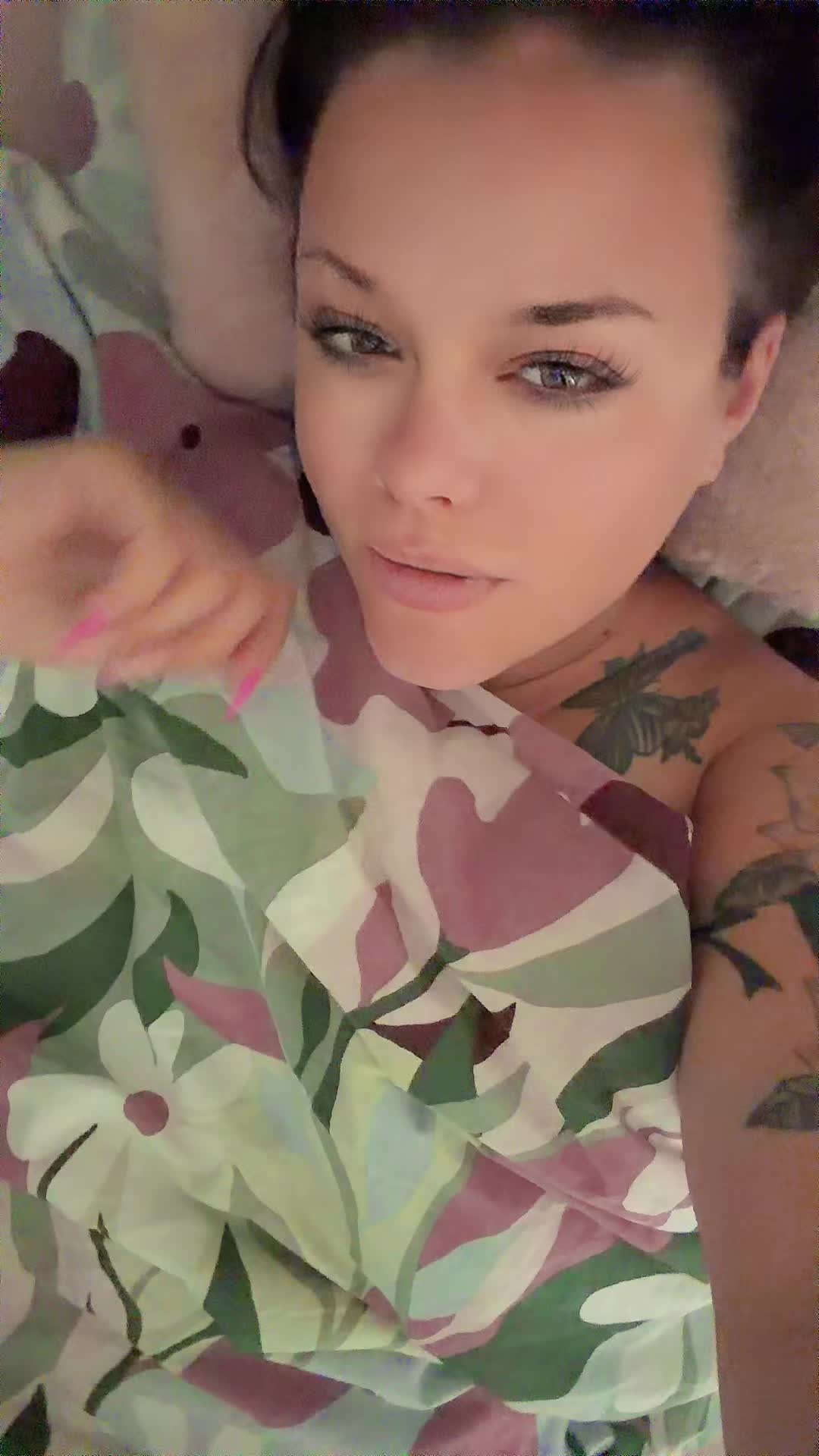 @NATTiiii
