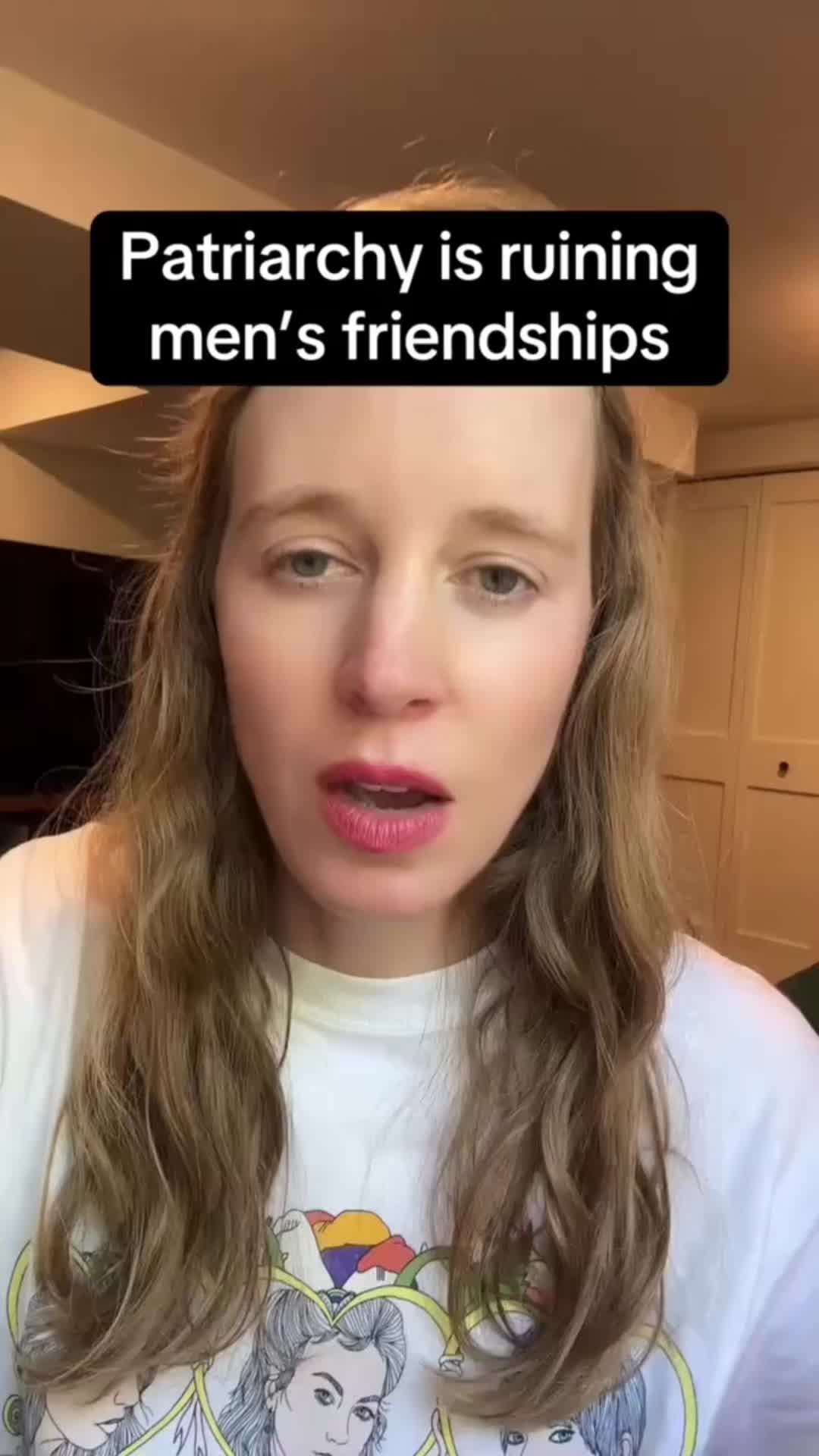@drawingtheline