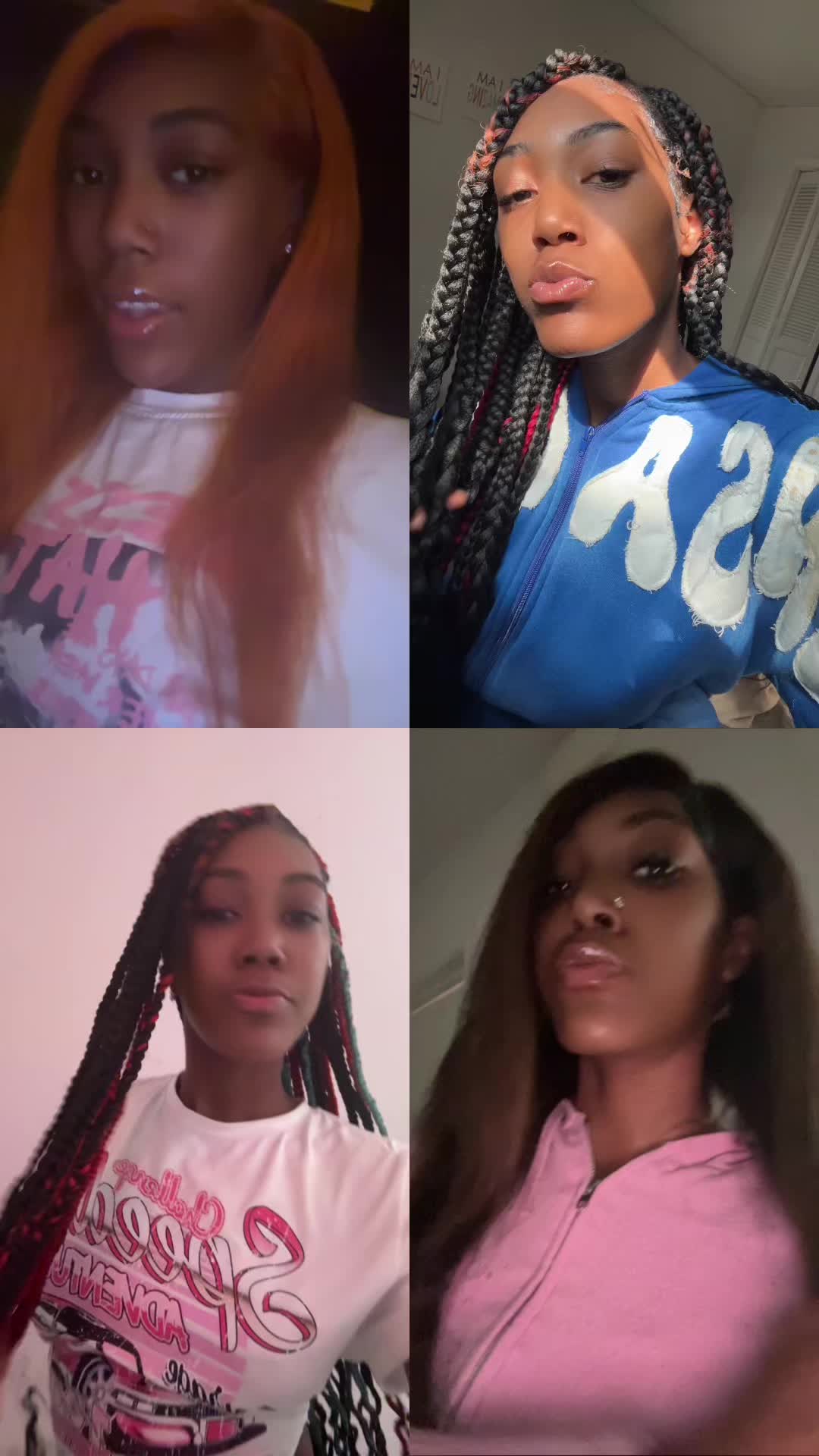 @YkitsKashhh💕