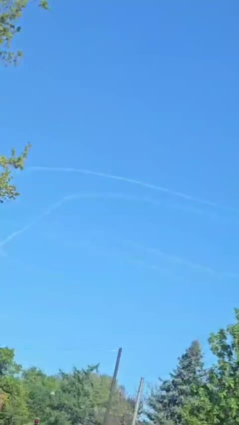 @𝗠𝗮𝗿𝗰𝗶𝗻 𝗗𝗮𝗶𝗹𝘆 🇩🇪
