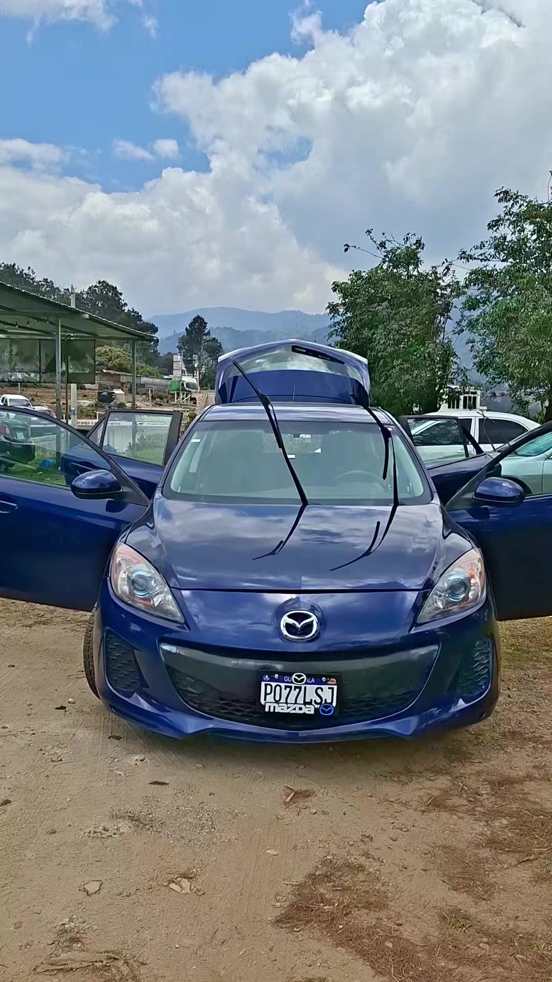 @autoventapalax