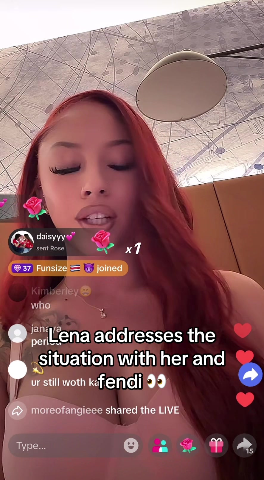 @messymajfanpage43