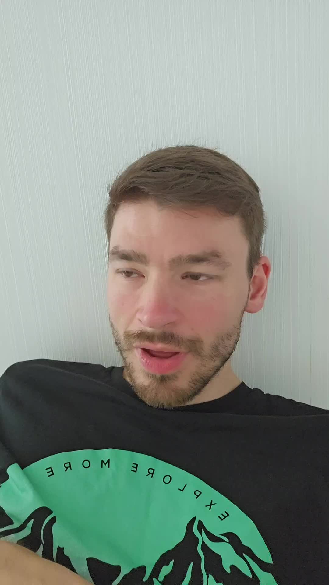 @Maxime