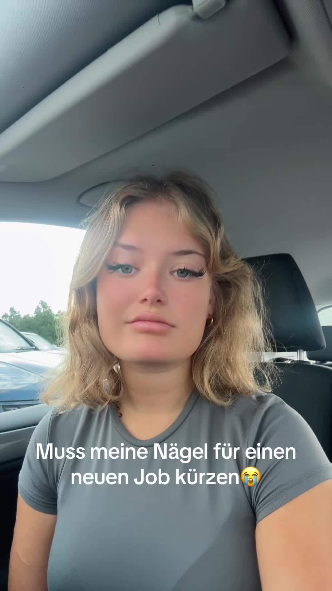 @E M M Y