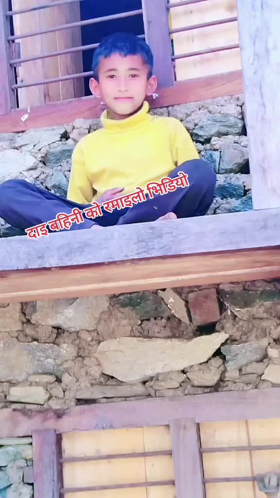@Tika khadka