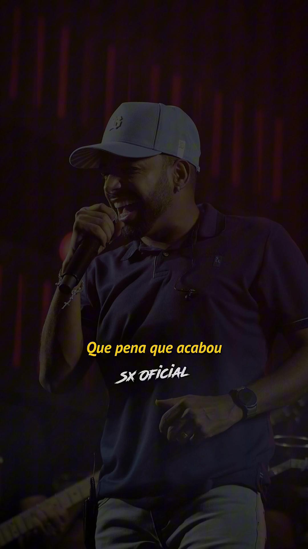 @Samuel | Sx Oficial 