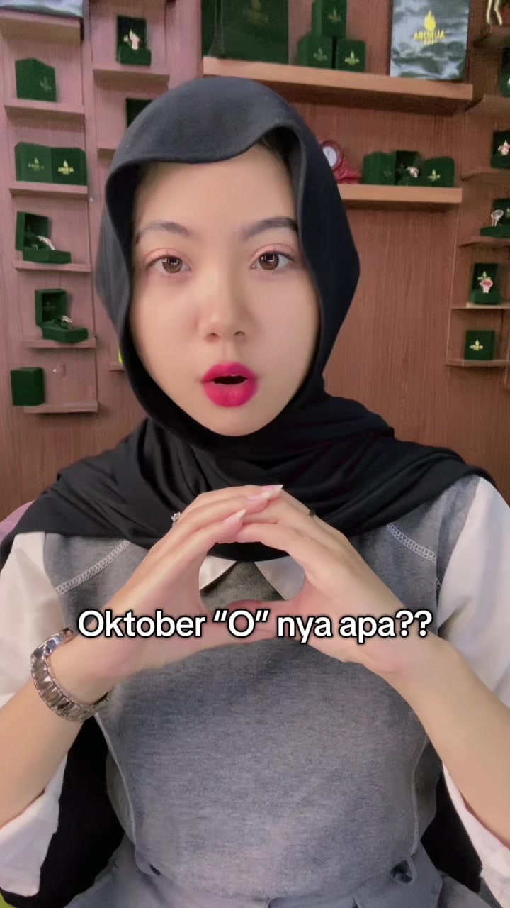 @sulistioirawanstore3