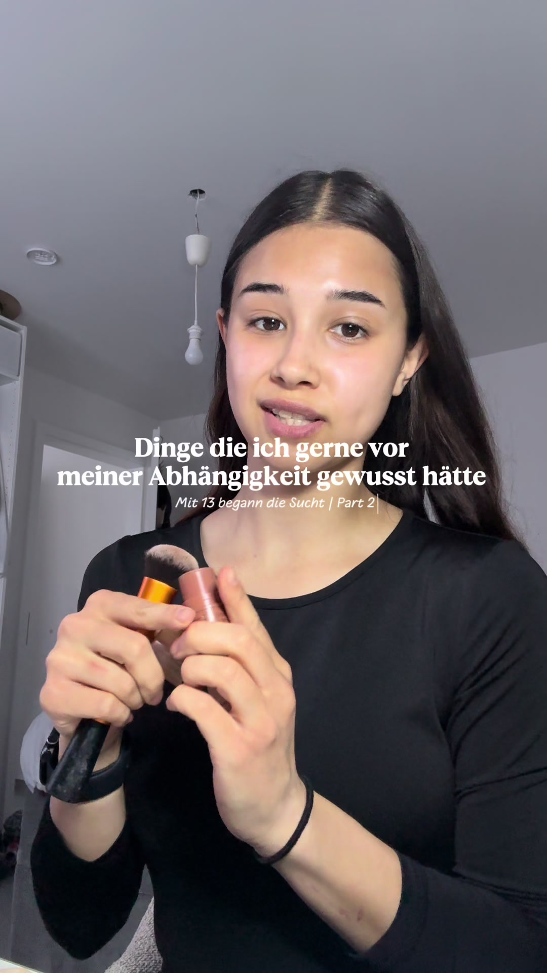 @angiloreen🤍