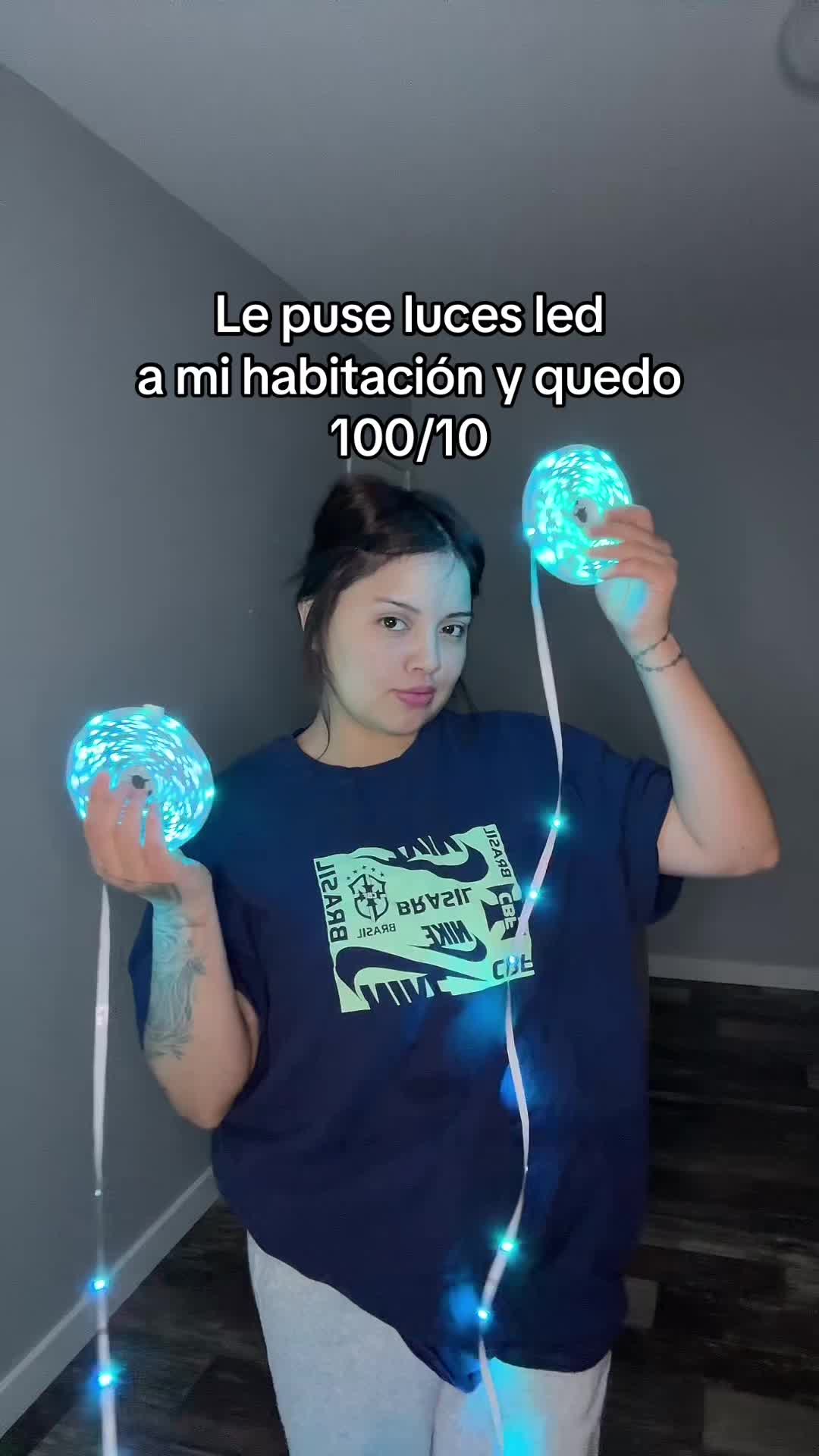 @AlexaB💙👑♍️🧿