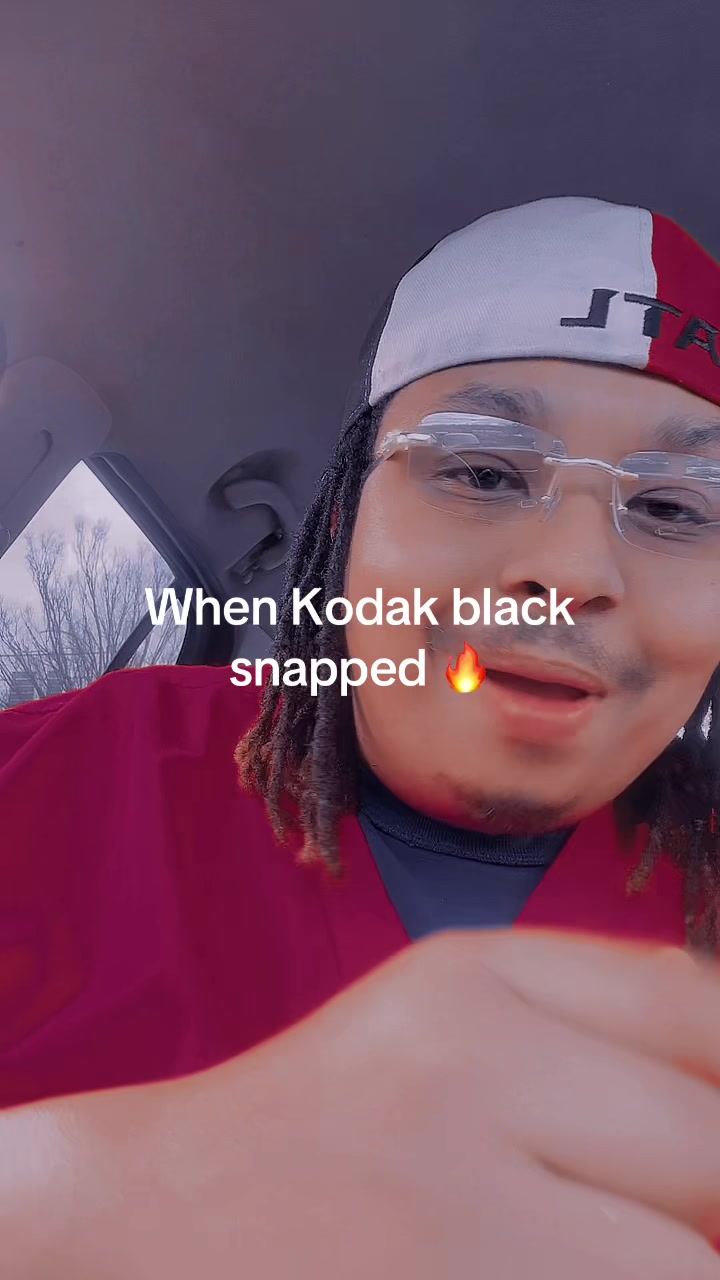 @drizzytv42_
