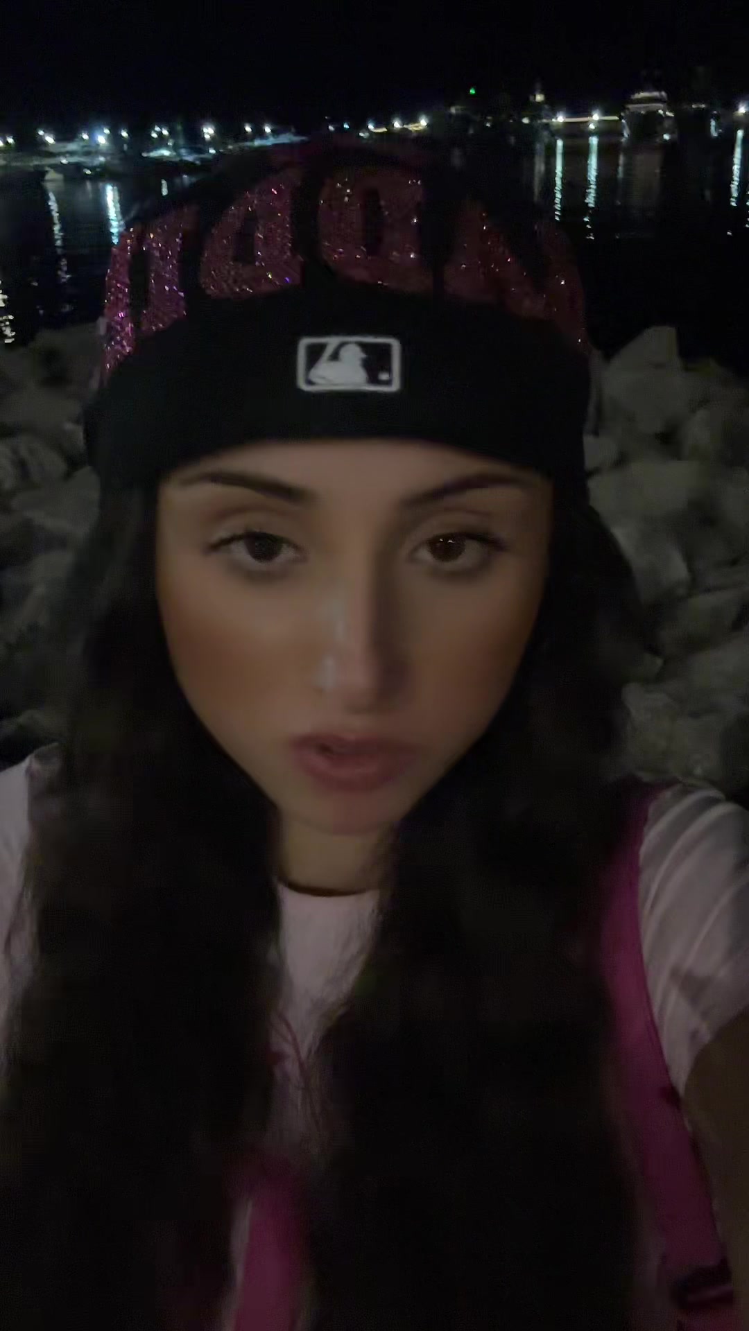 @Kekka🍑