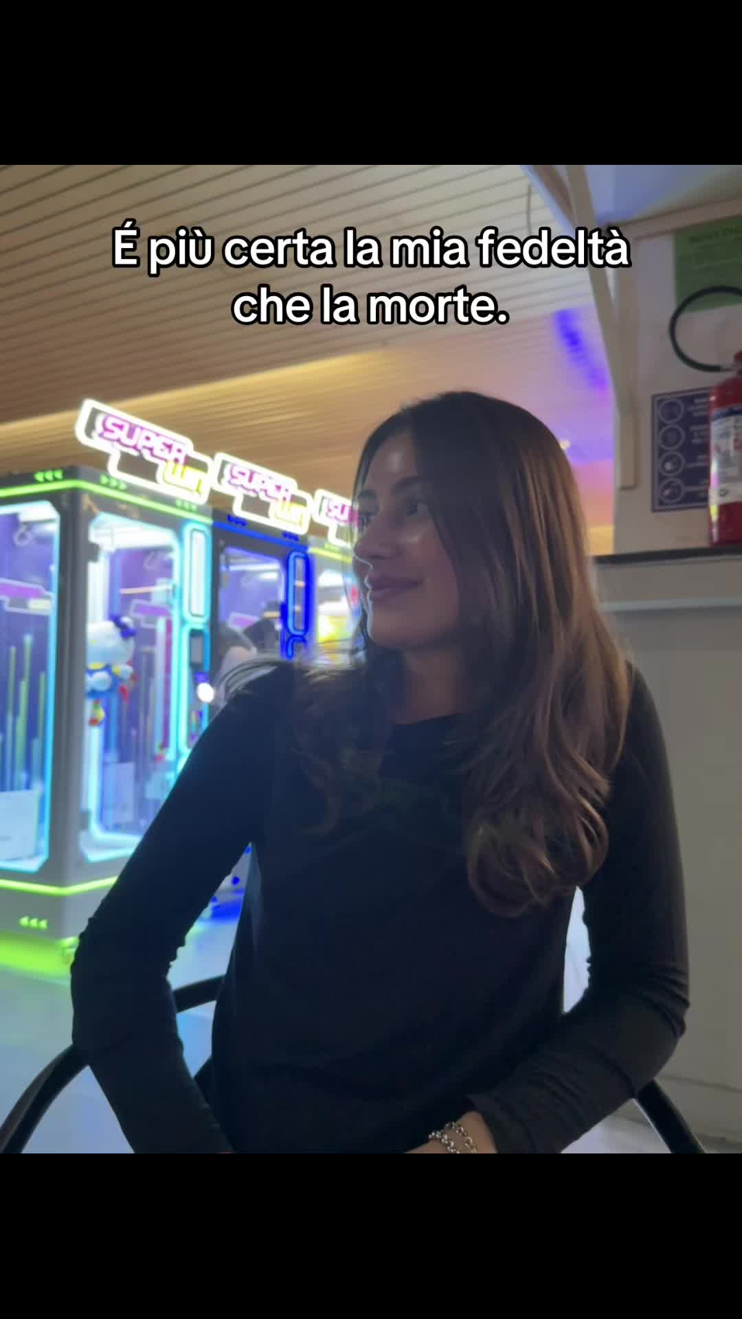 @Valentina Oancea