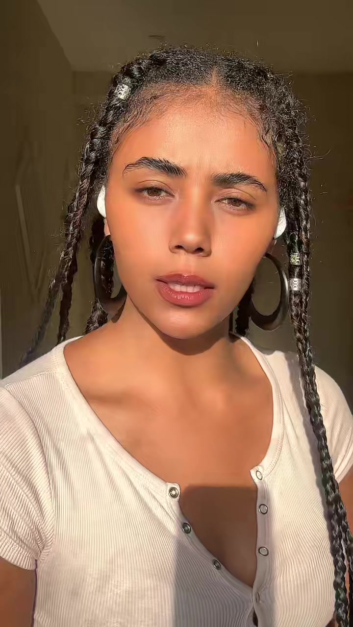 @samrikonjorella🔥