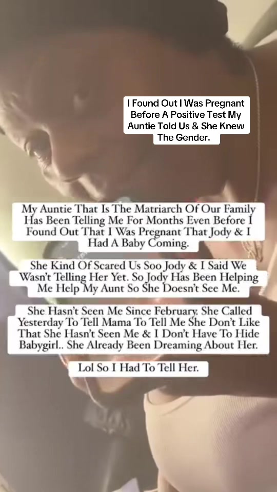 @MomOfEmerie | FTM 💕