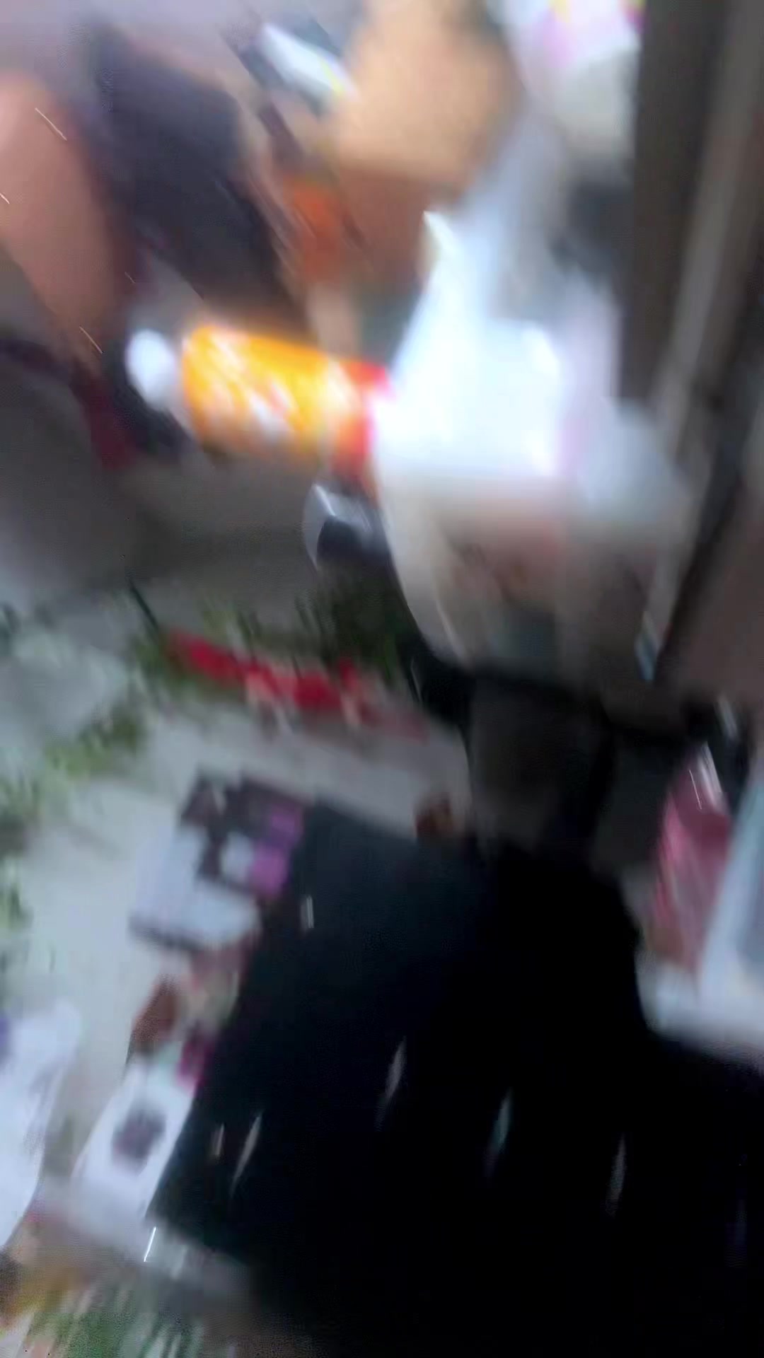 @DestinyB. Whallin🫨