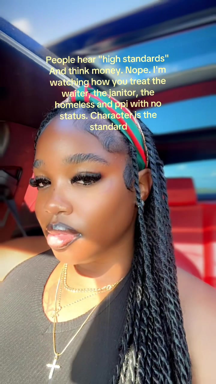 @xoxo.bonitapplebummmm