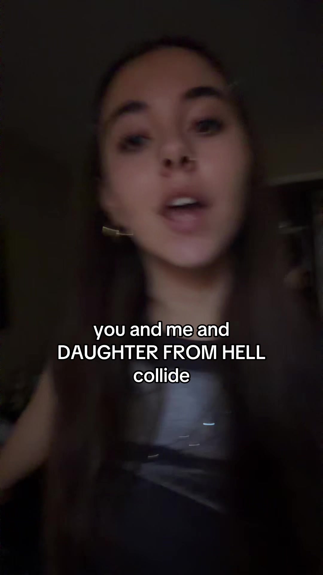 @avery𝜗𝜚