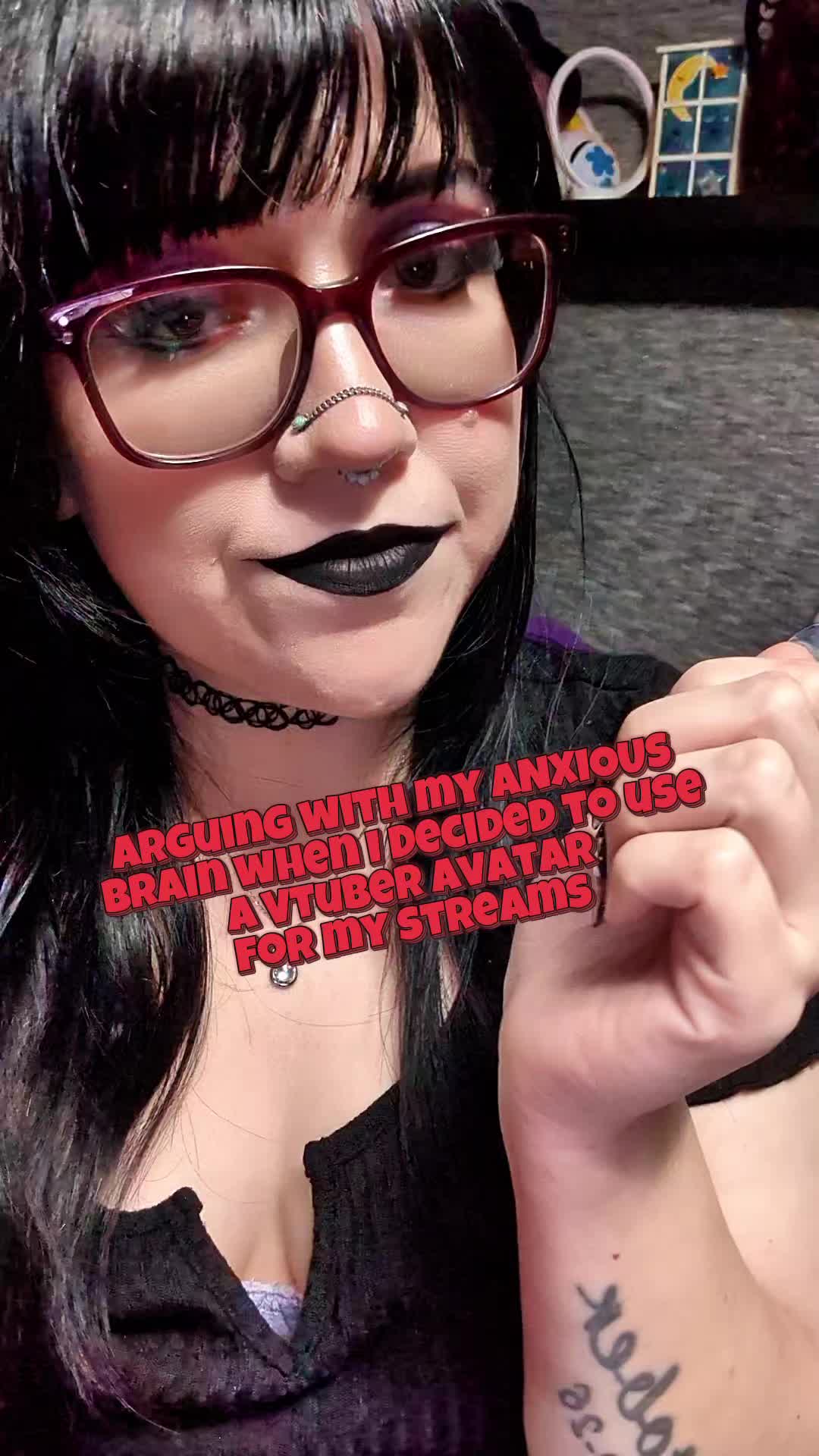 @VvPurpleRosevV