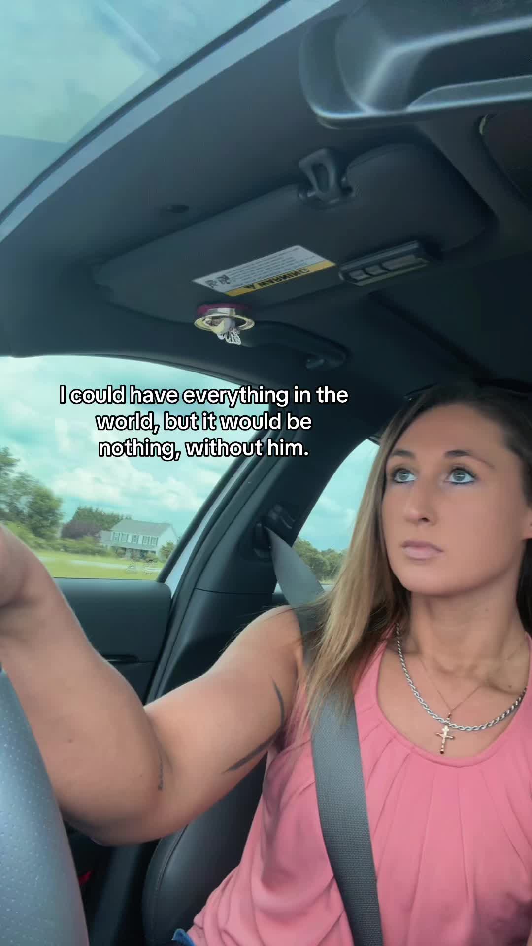 @Ragan