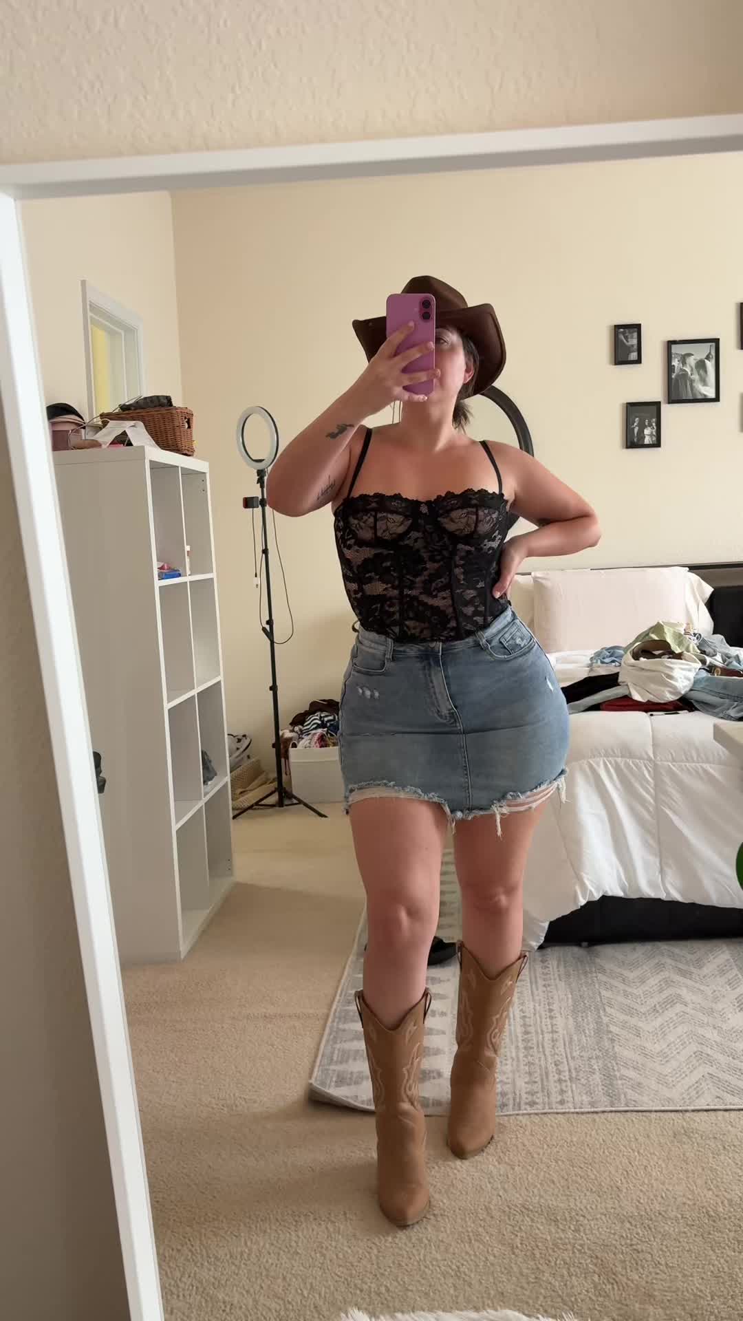 @iLaria 🇮🇹🇺🇸