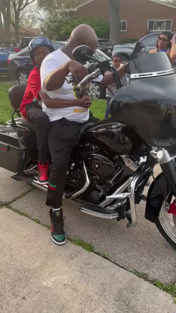 @Ruffneck_313